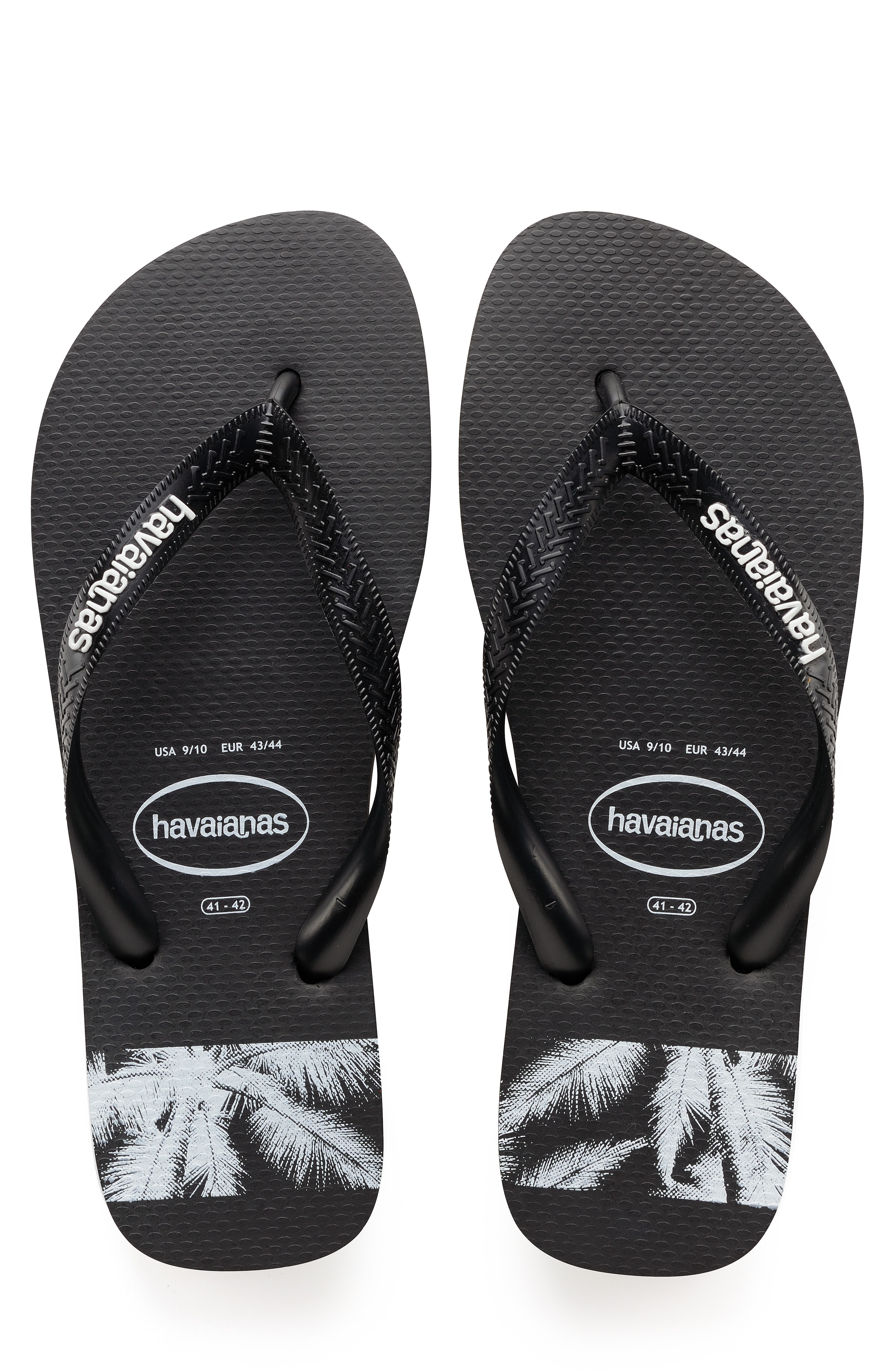 charles clinkard ladies wide fit shoes