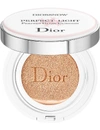 Dior Snow Perfect Glow Cushion In Co7