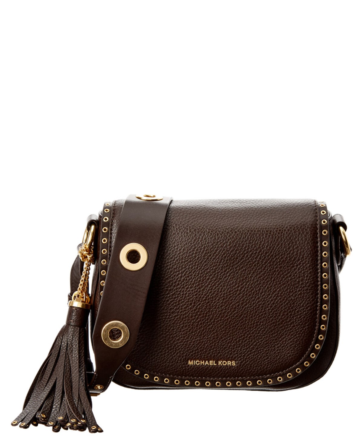 michael kors brooklyn medium