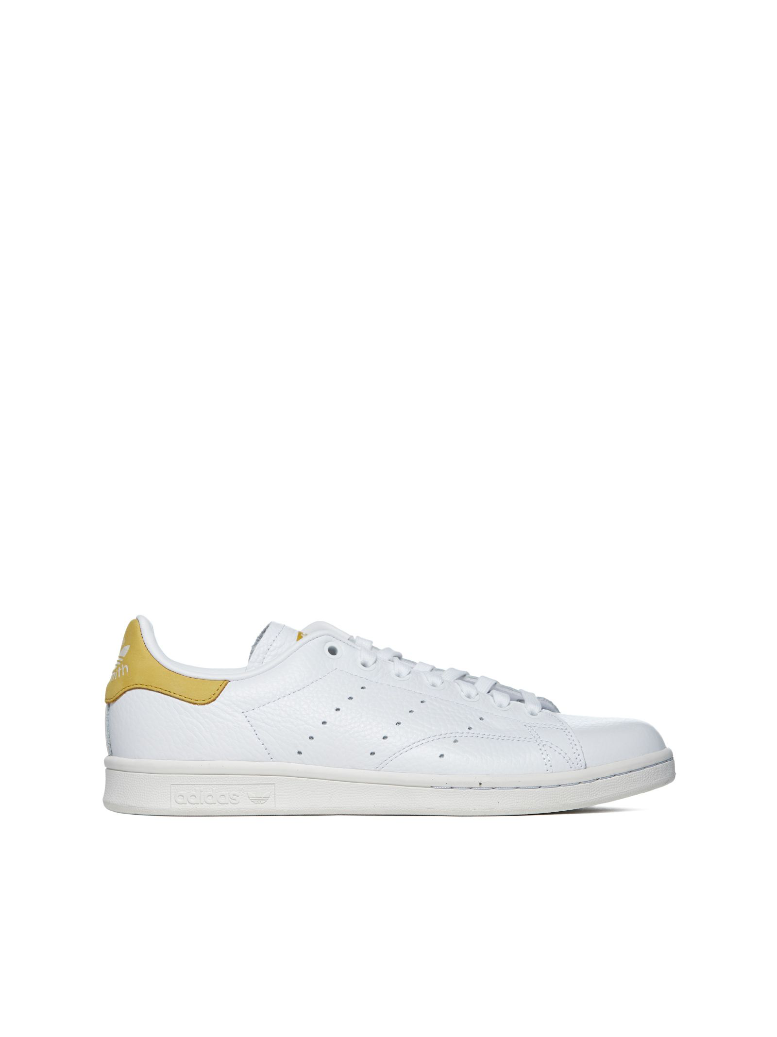 stan smith ocra