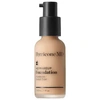 Perricone Md No Makeup Foundation Broad Spectrum Spf 20 Ivory 1 oz/ 30 ml