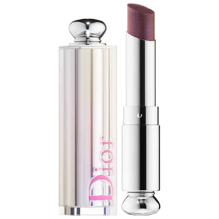 Dior Addict Stellar Shine Lipstick 612 