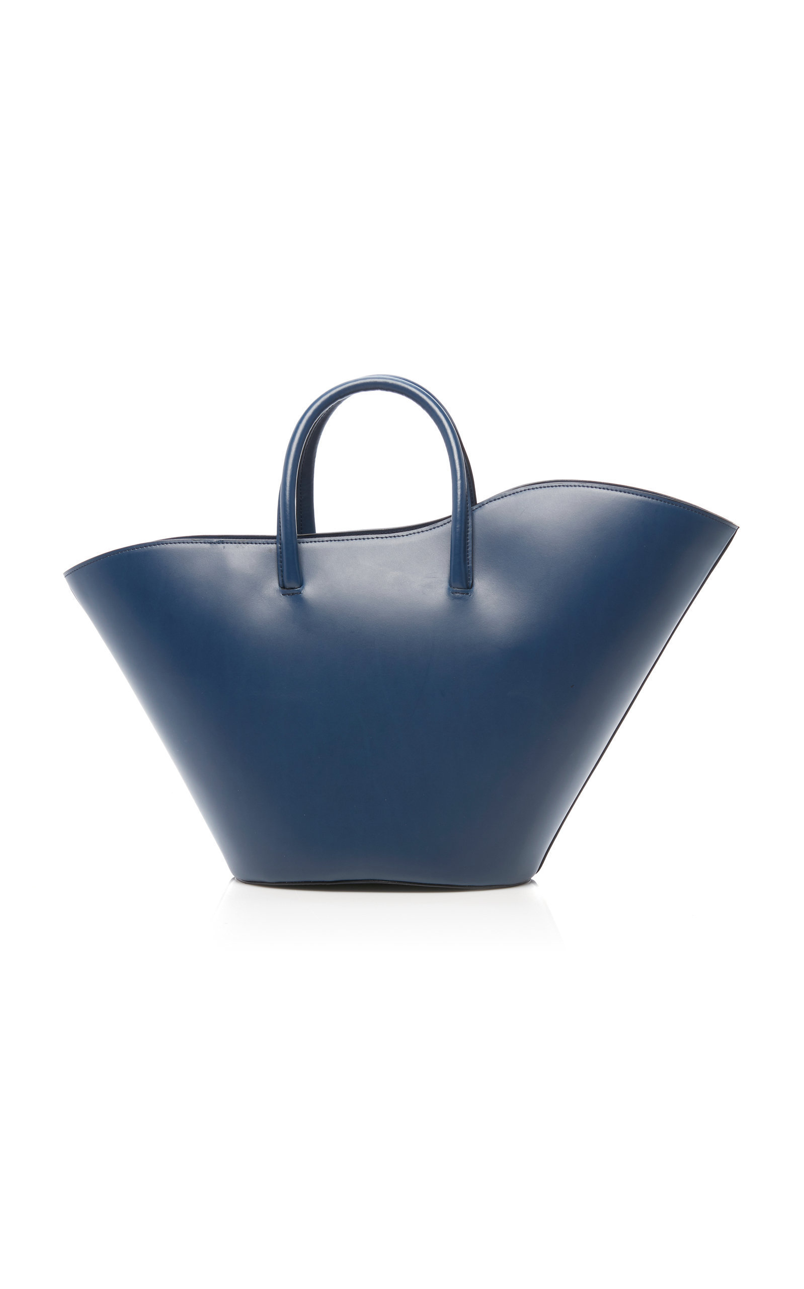 little liffner tote