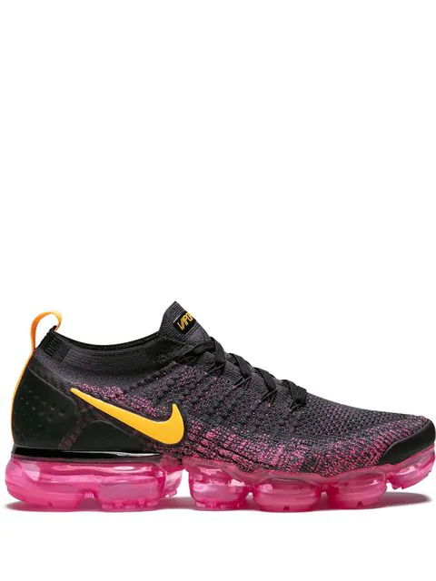 nike vapormax website