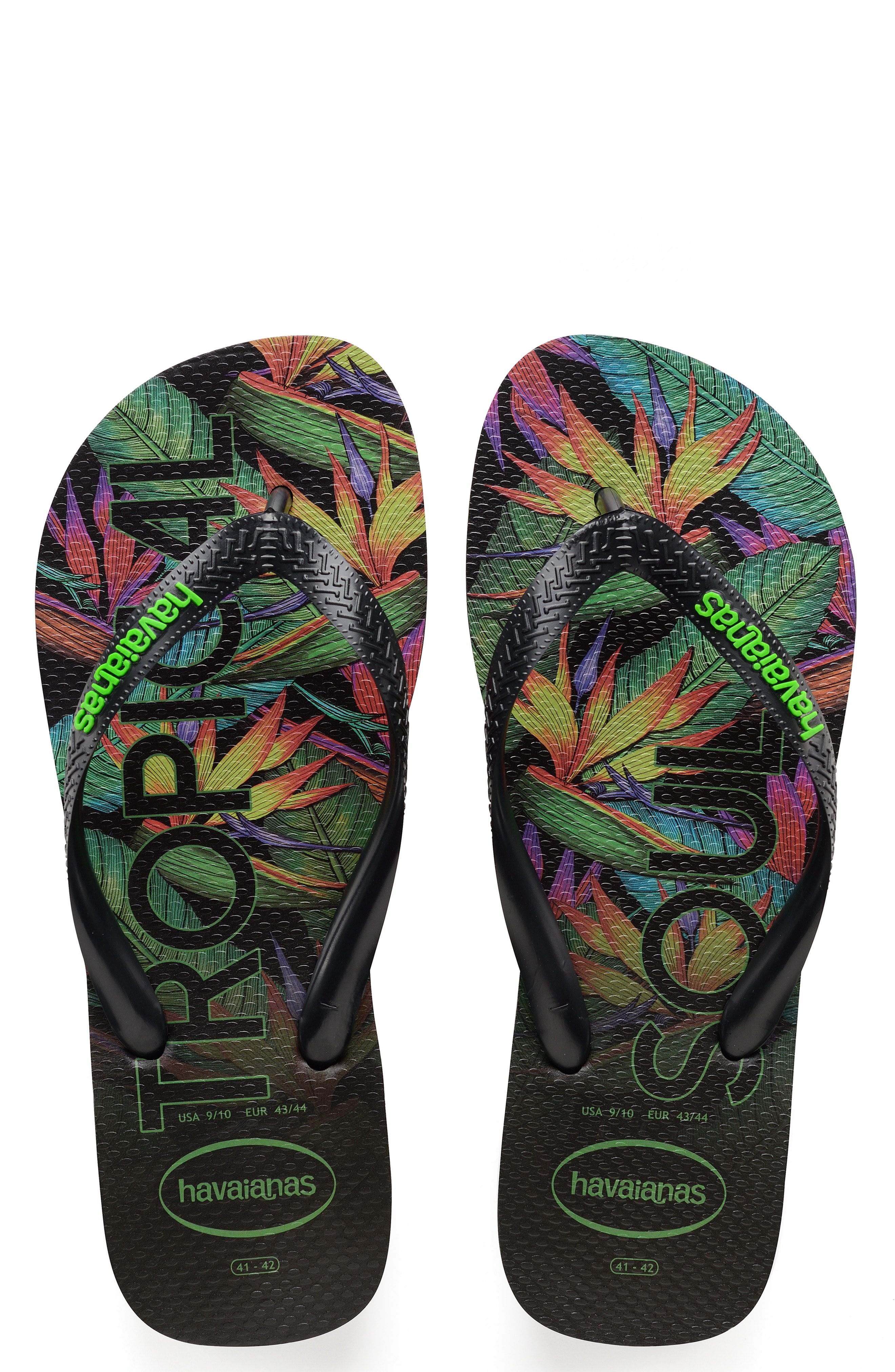 gucci flip flops cheap