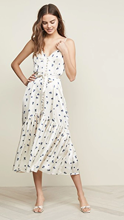 formal a line maxi dress ZAPAKA Women Light Blue Long Wedding Guest Dress A Line Satin Strapless  Corset Jacquard Brocade Formal Dress