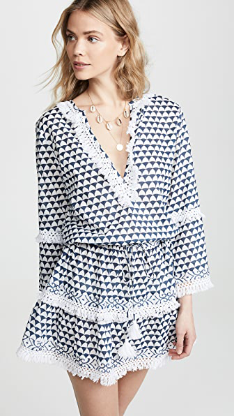 melissa odabash cover up sale