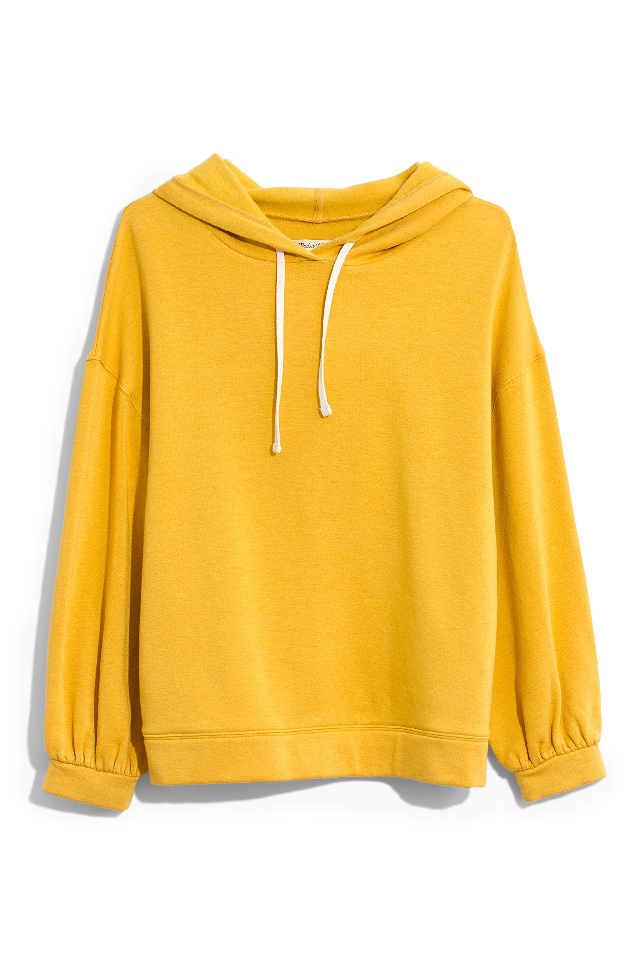 black supreme hoodie