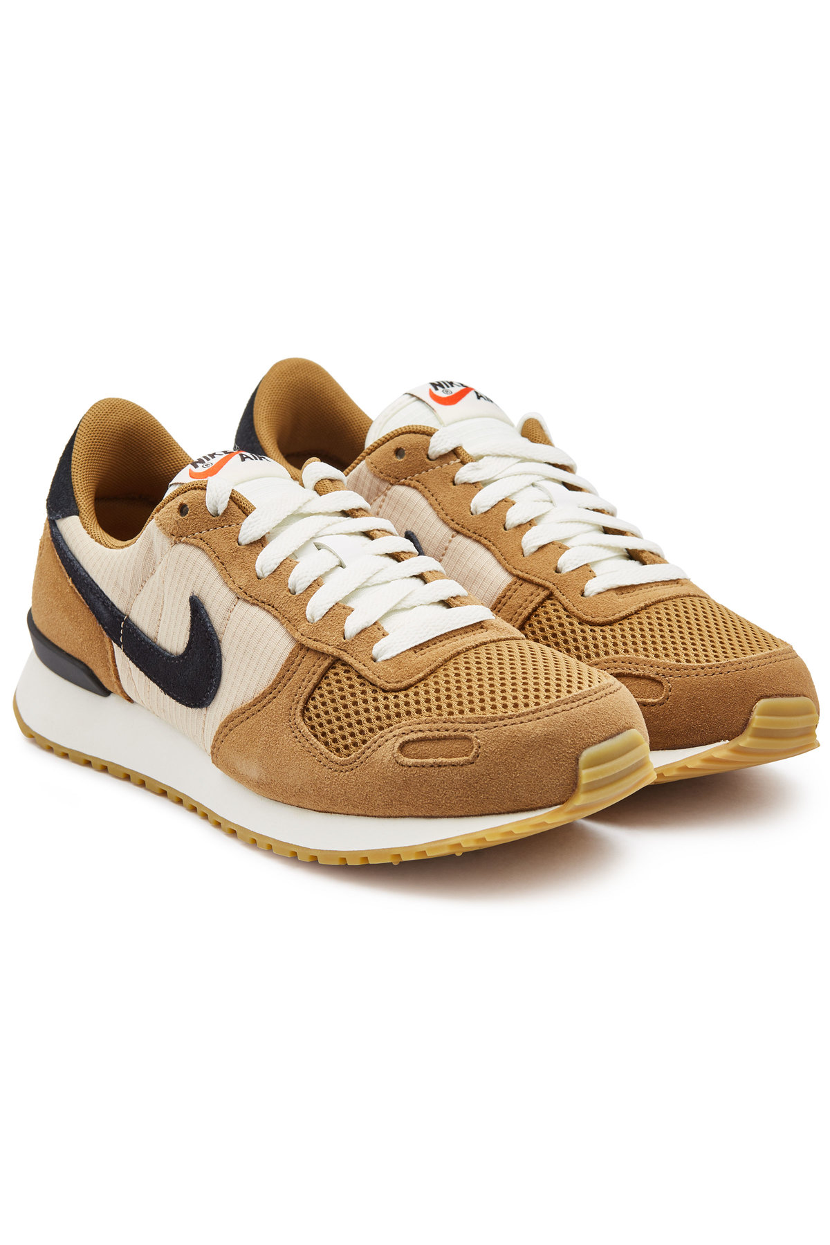 nike air camel