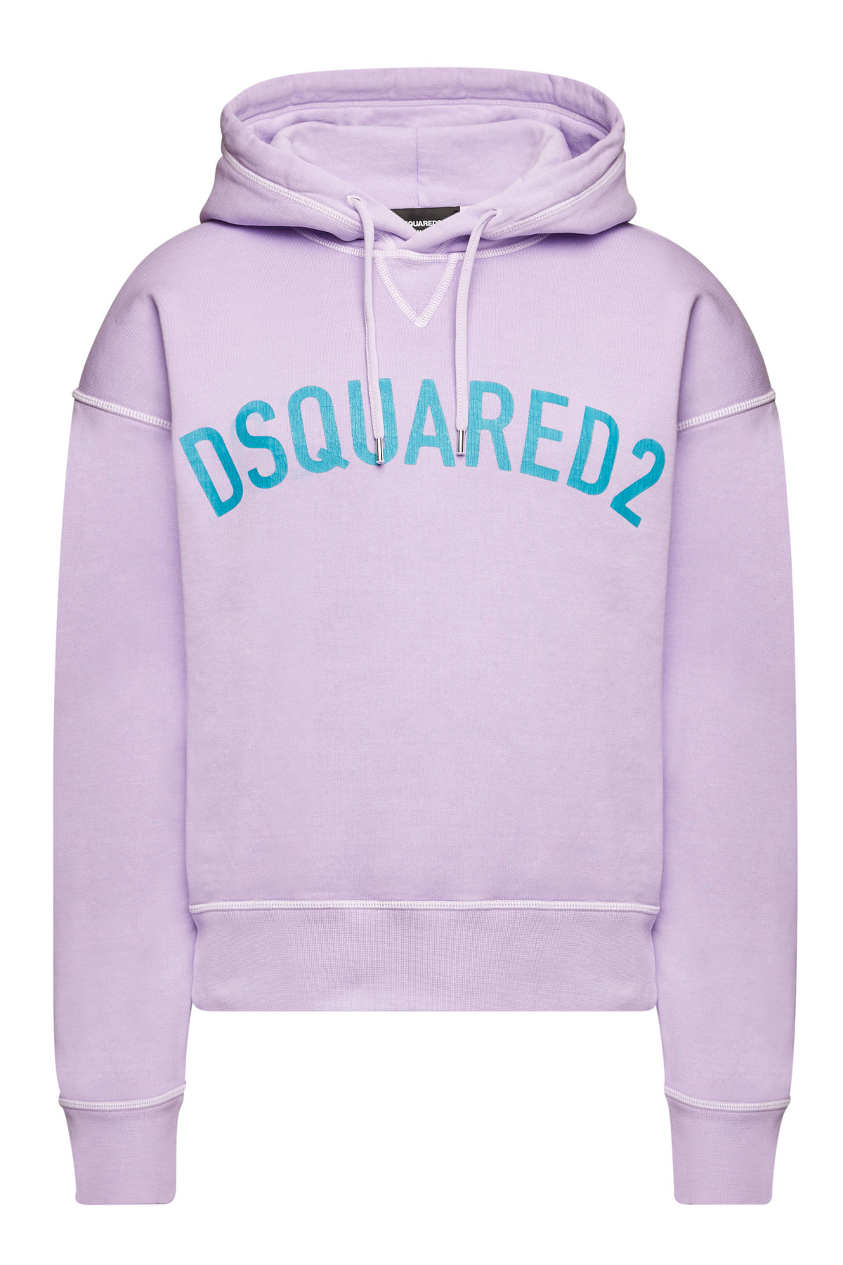 dsquared2 hoodie sale