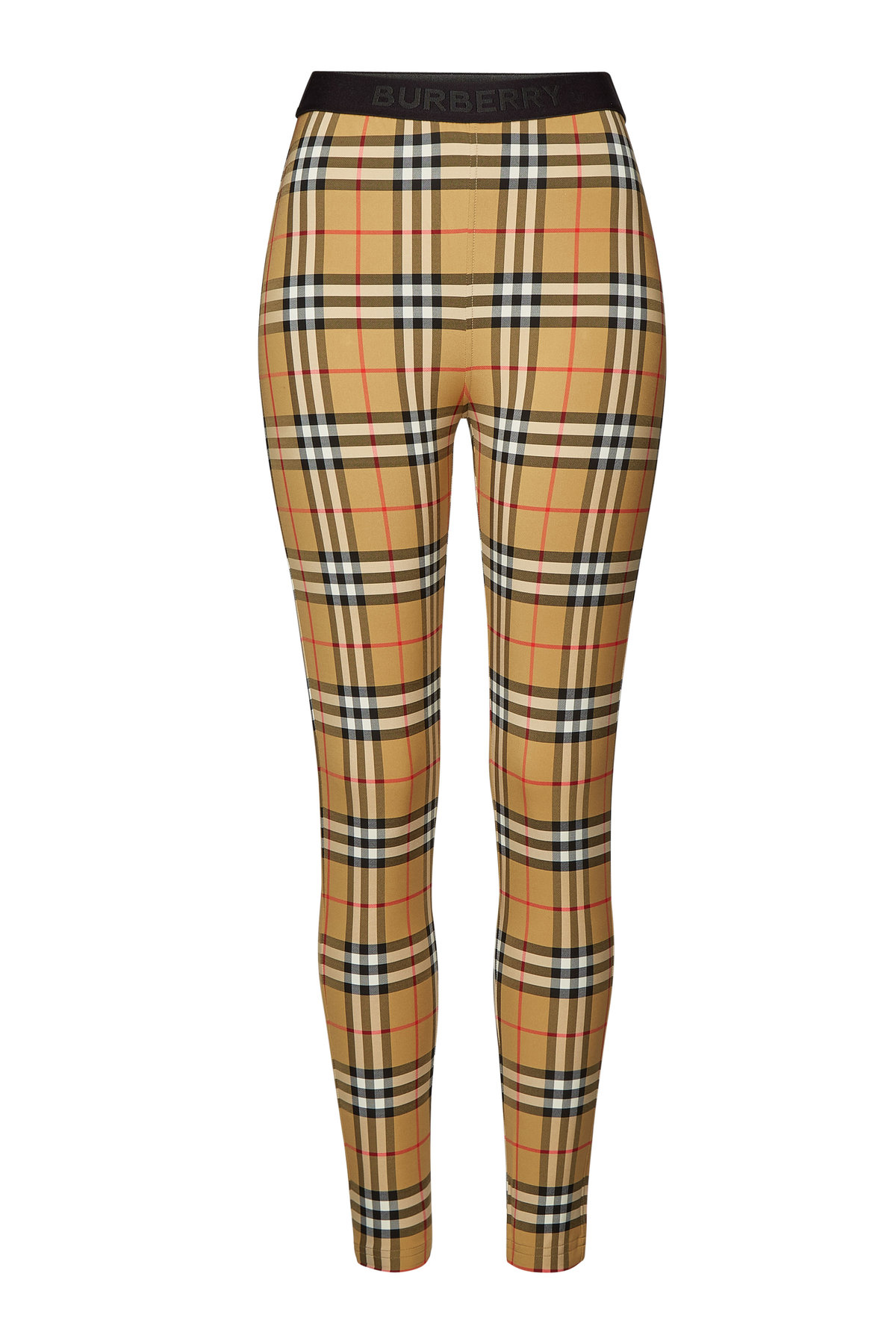 burberry leggings for sale