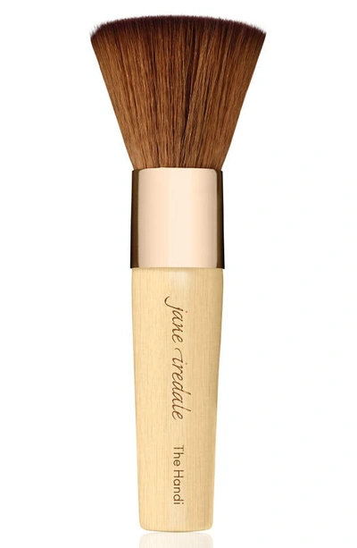 Jane Iredale ™ The Handi Brush