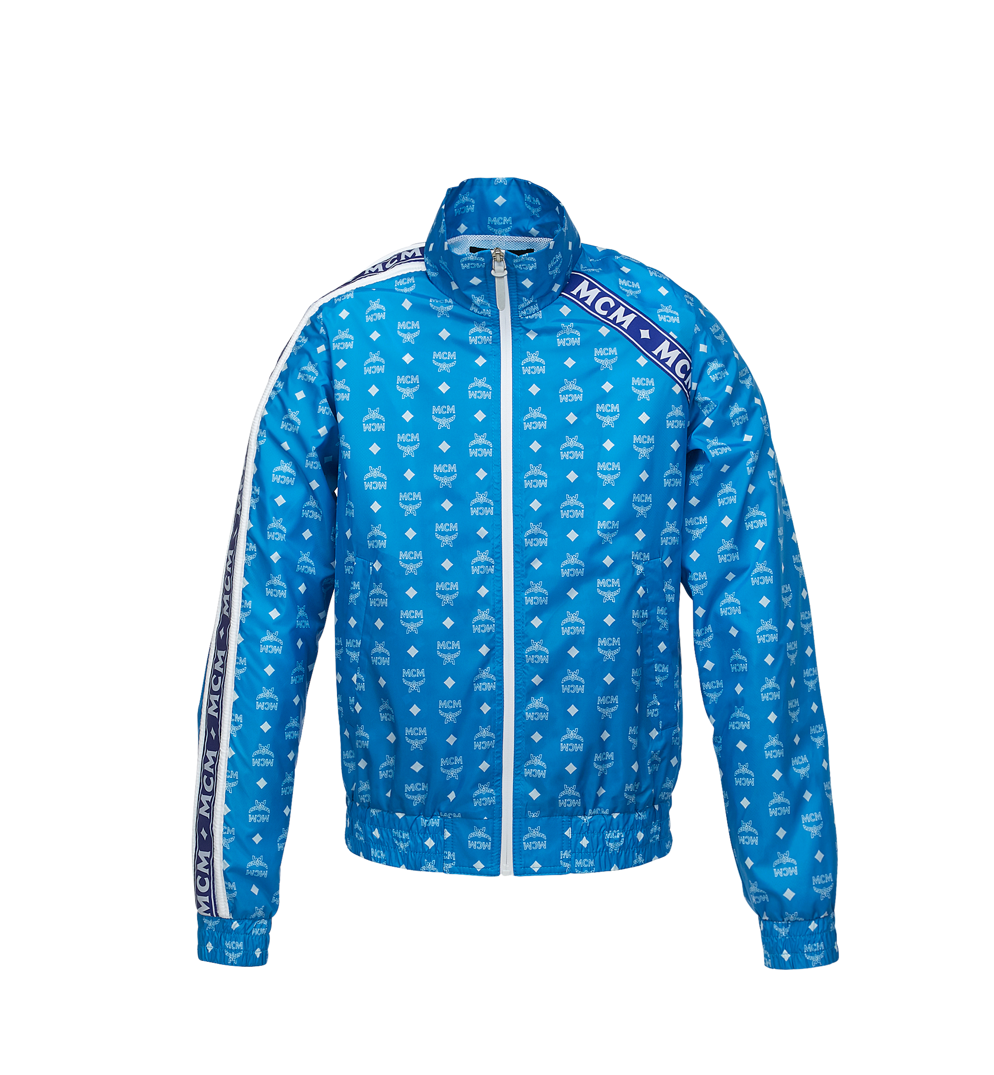 mcm jacket mens