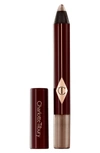 Charlotte Tilbury Colour Chameleon Eye Shadow Pencil Dark Pearl .056 oz