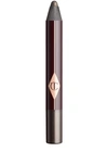 Charlotte Tilbury Colour Chameleon Eye Shadow Pencil - Colour Bronzed Garnet In Golden Quartz