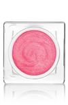 Shiseido Minimalist Whipped Powder Blush Chiyoko 0.17 oz/ 5 G