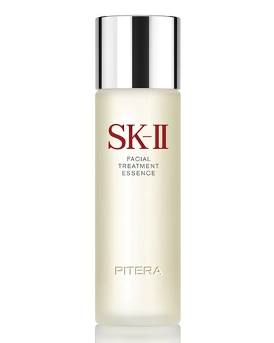 Sk-ii Facial Treatment Essence (pitera Essence), 5.4-oz.