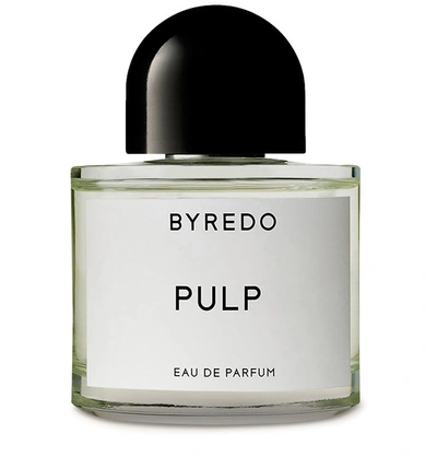 Byredo Pulp Perfume 50 ml In No_color