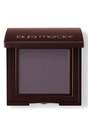 Laura Mercier Matte Eye Colour, 0.09 oz In Black Plum