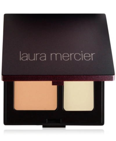 Laura Mercier Secret Camouflage Concealer, 0.26 oz In Sc-1