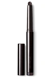 Laura Mercier Caviar Stick Eye Colour In Smoke