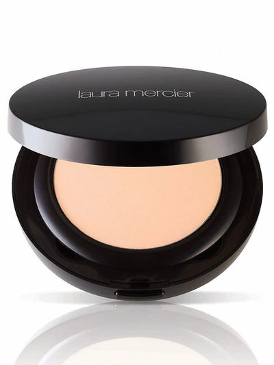 Laura Mercier Smooth Finish Foundation Powder In 01