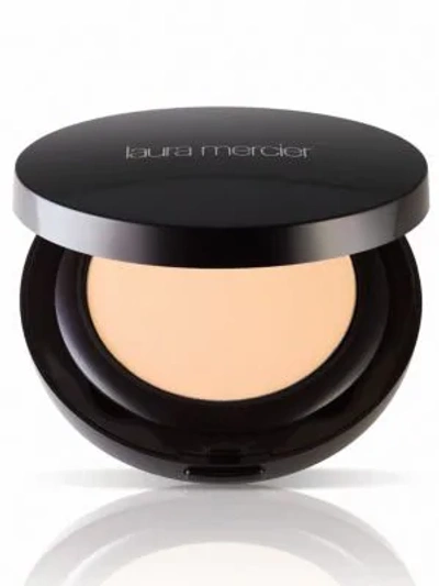 Laura Mercier Smooth Finish Foundation Powder In 04