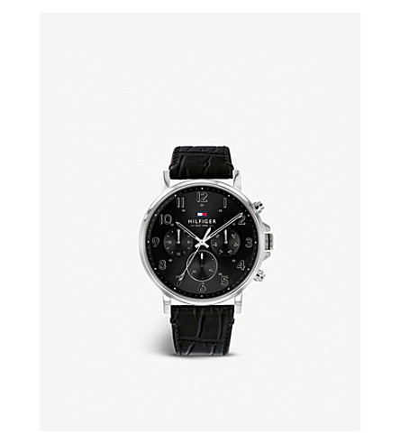 tommy hilfiger 1710381