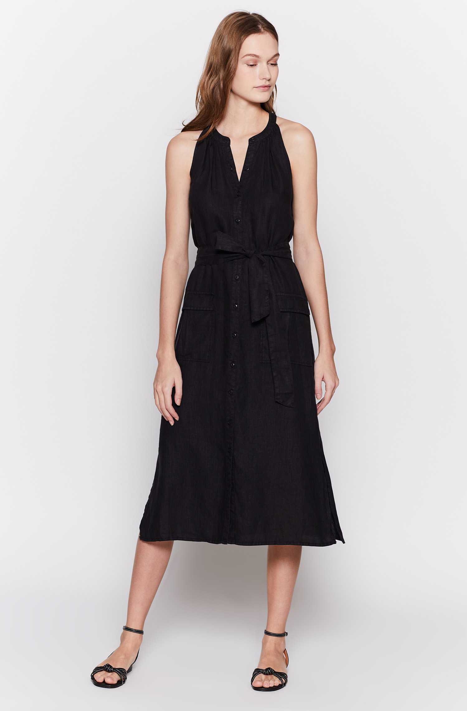 joie edelie dress