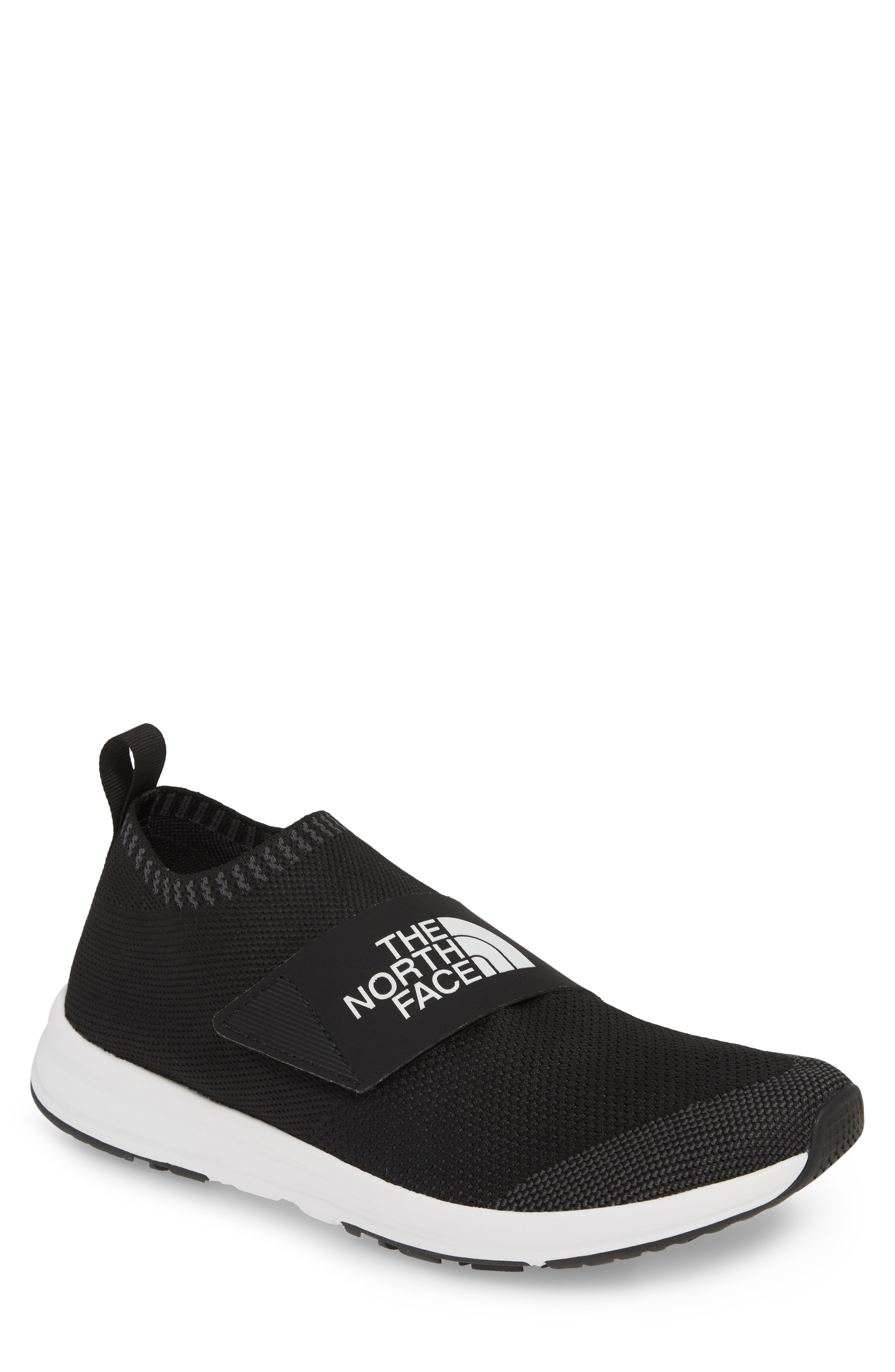 the north face cadman