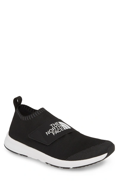 North face cadman outlet