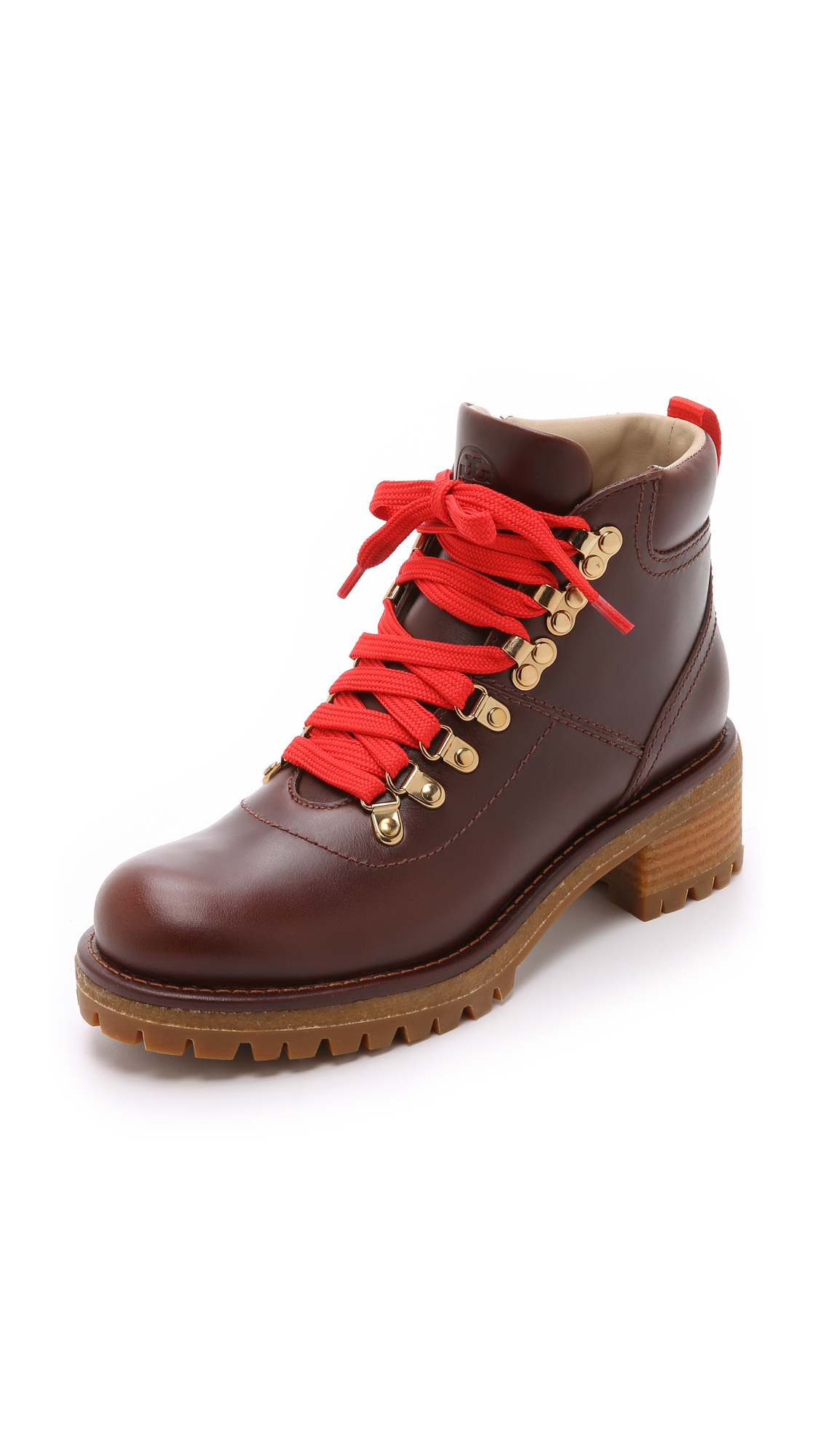 moab fst 2 mid