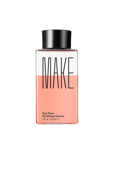 Make Up Remover In N,a