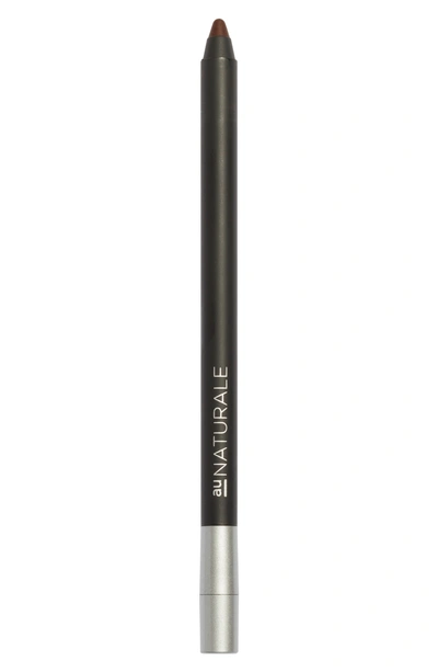 Au Naturale Swipe On Essential Eye Pencil - Coco