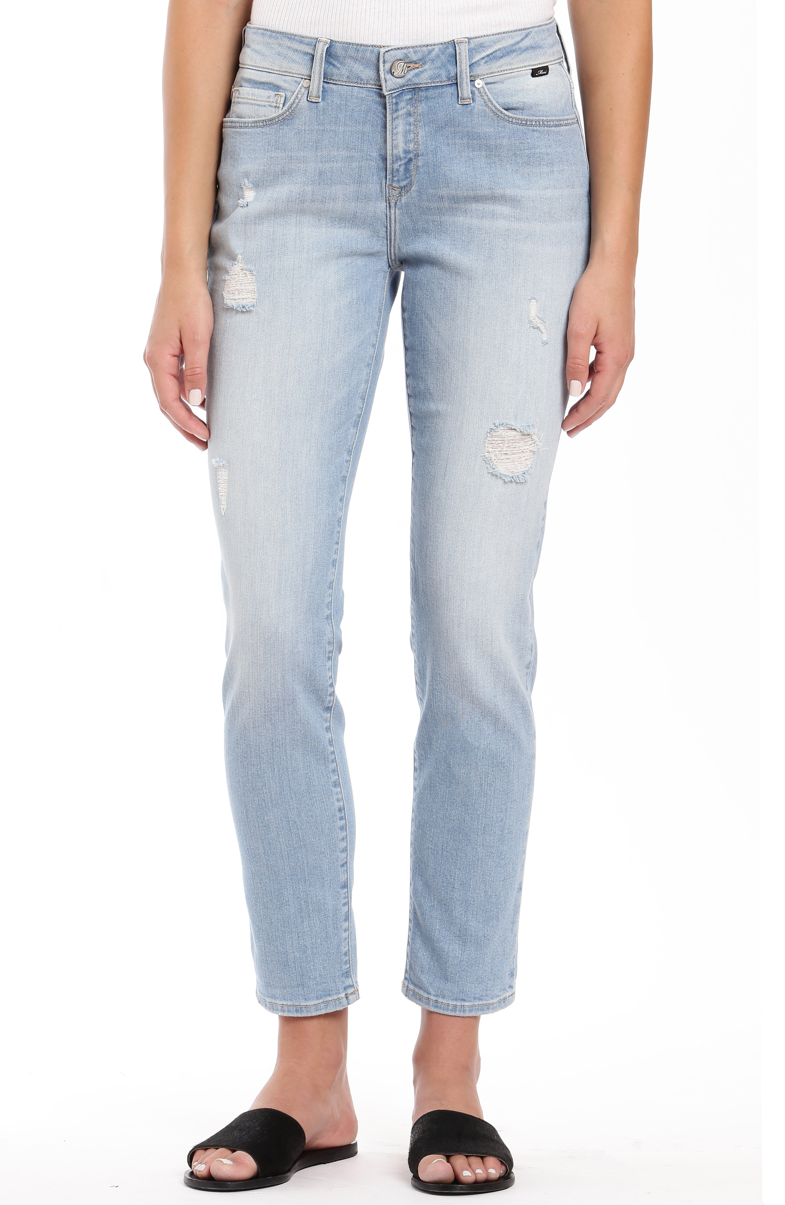 mavi ada boyfriend jeans