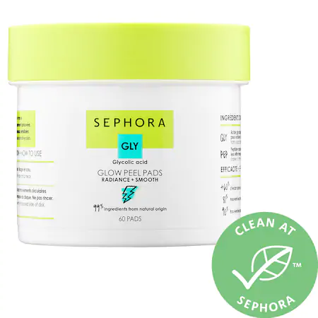 sephora