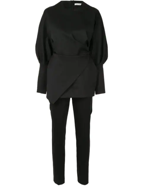 camilla and marc jumpsuit