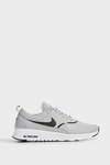 Nike Air Max Thea Sneaker In Grey