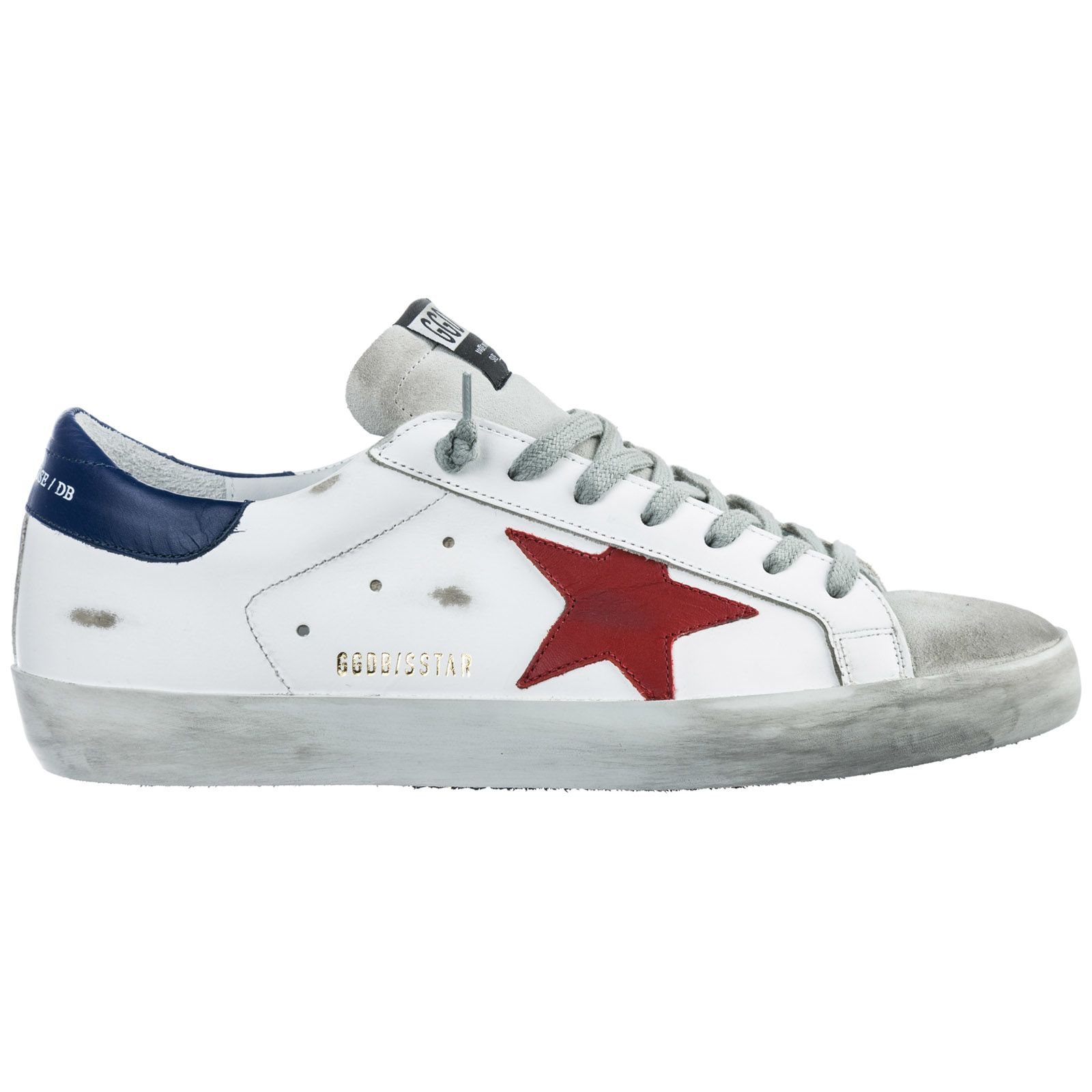 discount golden goose shoes