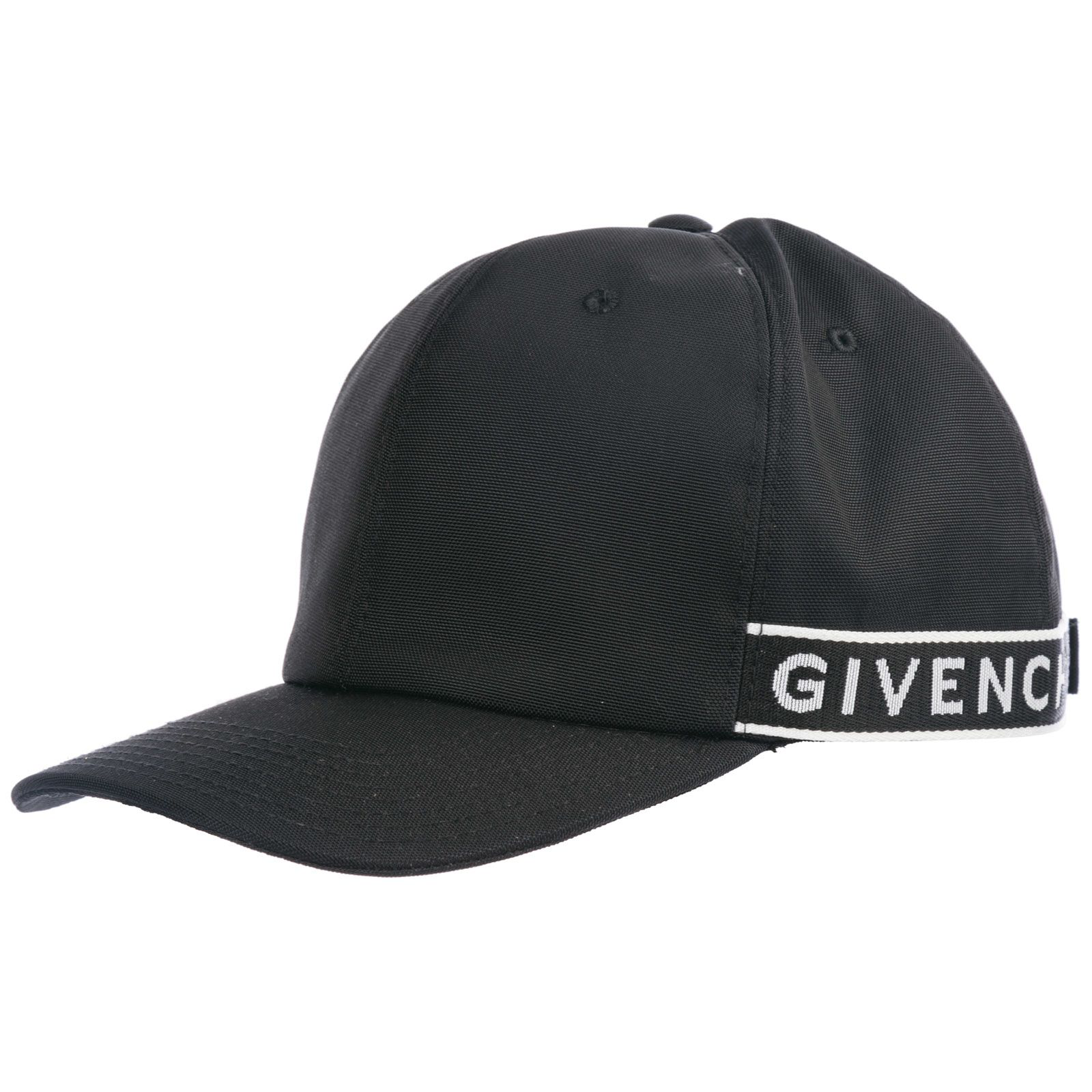 givenchy cap sale