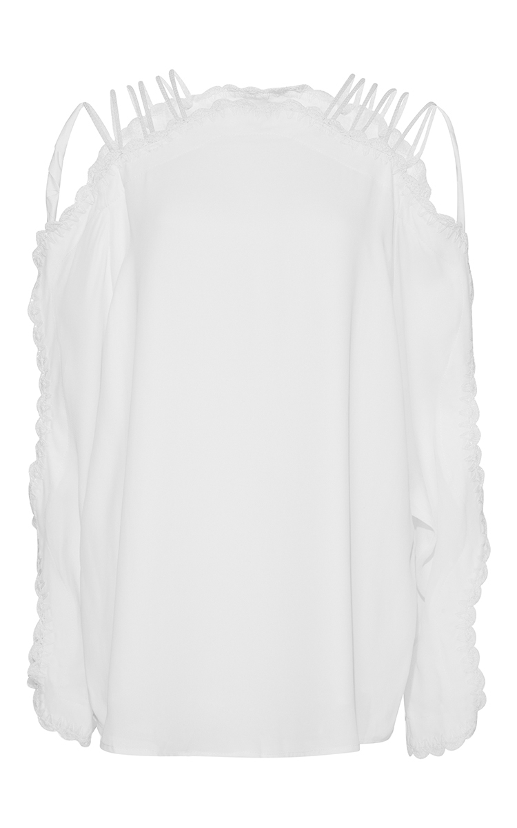 Alice Mccall Another Love Top | ModeSens