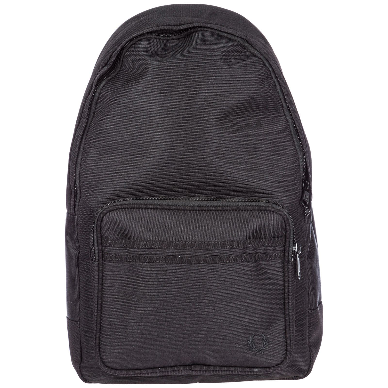 fred perry rucksack sale