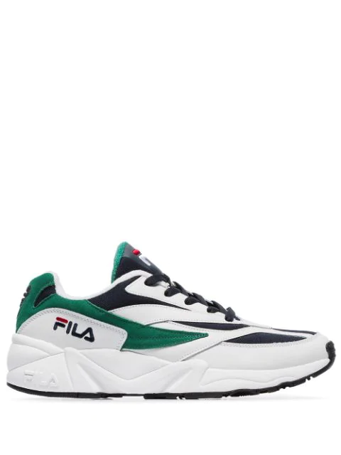 fila venom sneakers