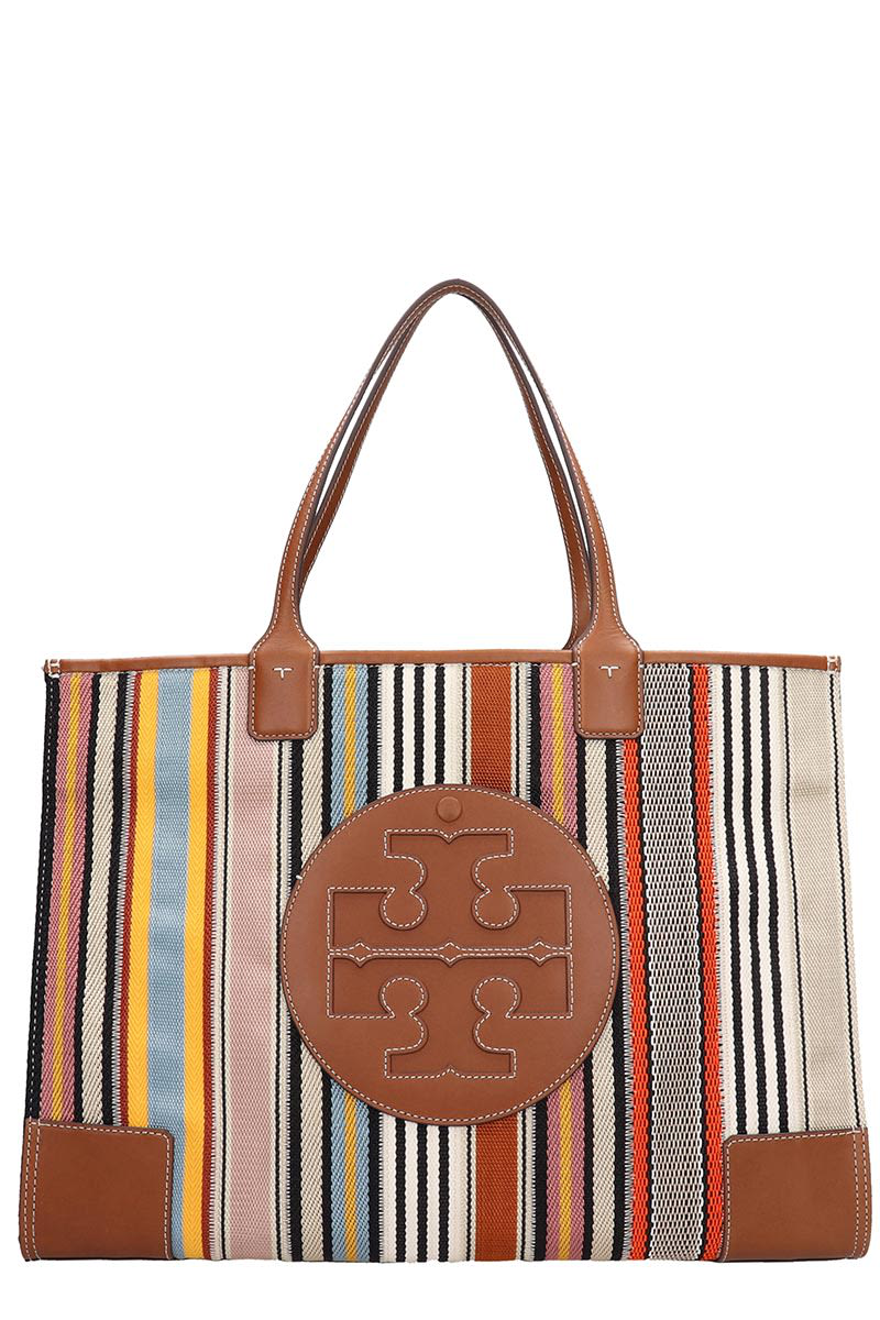 tory burch colorful bag