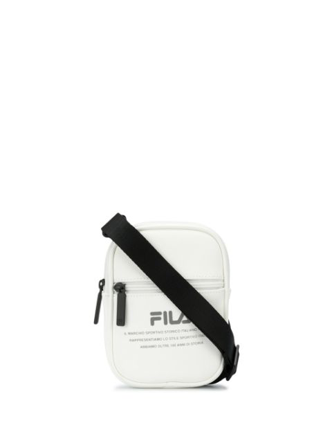 fila camera bag