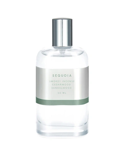 Abbott Sequoia Fragrance, 1.7 Oz./ 50 ml