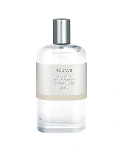 Abbott Mojave Fragrance, 1.7 Oz./ 50 ml