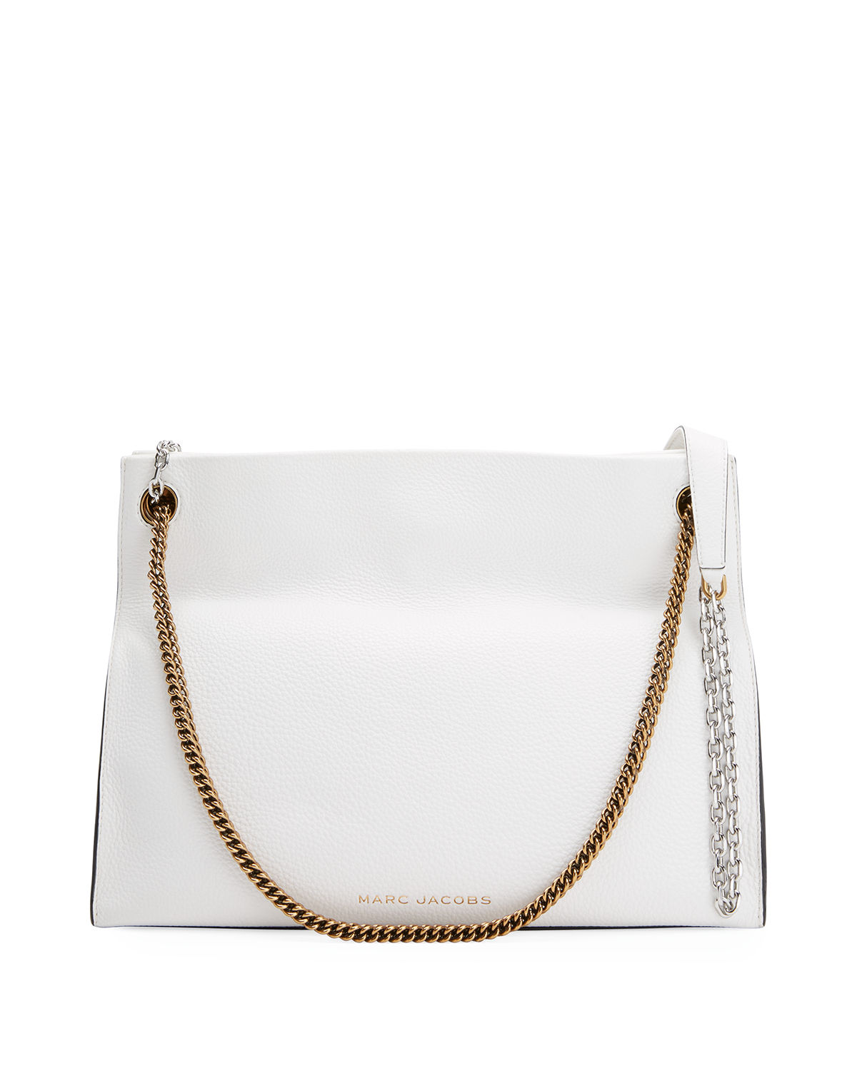 marc jacobs double link bag