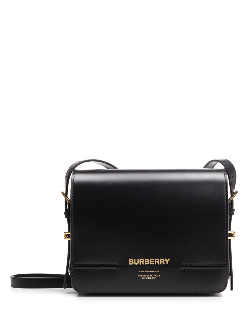 burberry grace bag sale