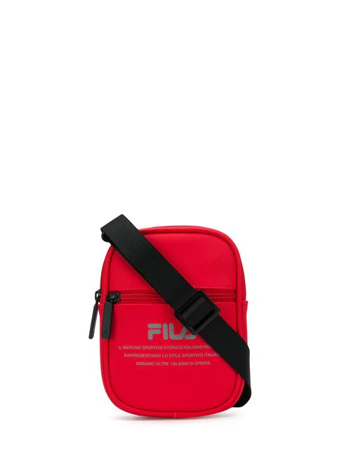 fila satchel bag